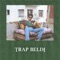 Trap Beldi - ISSAM lyrics