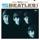 The Beatles-Till There Was You