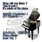 Marigold (Instrumental) - angel piano lyrics