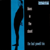 Bud Powell Trio - Fifty Second Street Theme