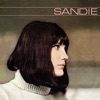 Sandie (Deluxe Edition), 1965