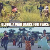 Kasai Allstars - Olooh, A War Dance for Peace