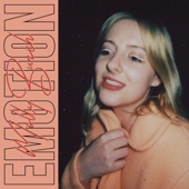 Molly Burch, Wild Nothing - Emotion feat. Wild Nothing