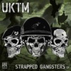 Strapped Gangsters - Single