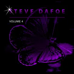 Steve Dafoe, Vol. 4 by Steve Dafoe album reviews, ratings, credits