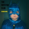 The Royston Club - Shawshank