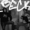 Beck (feat. Breezy Brown) - AM-Hatake lyrics