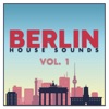 Berlin House Sounds, Vol. 1