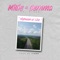 Highway of Life (feat. Millie & Gemma) - Yissa lyrics