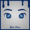 Eyes Blue Like The Atlantic (feat. Subvrbs) by Sista Prod iTunes Track 2