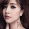 Van - Bích Phương lyrics