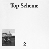 Top Scheme artwork