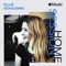 Apple Music Home Session: Ellie Goulding