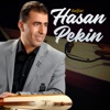 Hasan Pekin - Kafam Hafif Dumanlı