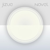 jizue - sun