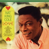 L-O-V-E by Nat King Cole