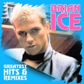 Brian Ice - Talking to the Night (Swedish Remix)