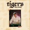 Tigers - Bilal Wahib lyrics