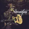 Me Encantas - Single album lyrics, reviews, download