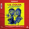 La Colta Encima (feat. Yomel El Meloso) song lyrics