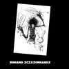 Edward Scissorhands - Single album lyrics, reviews, download
