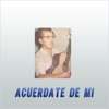 Acuerdate de Mi (feat. Rolando Vento) - Single