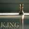 K.Ing (feat. Yaxe) - Vxlture lyrics