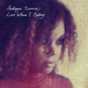 Lost Where I Belong - Andreya Triana