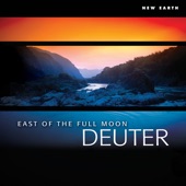 Deuter - Earth Shadow