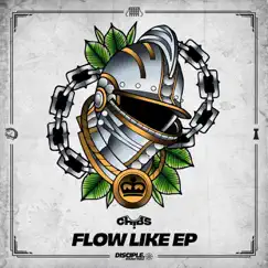 Flow Like EP by Chibs album reviews, ratings, credits