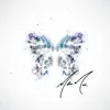 Send Me a Butterfly (Live) - Single album lyrics, reviews, download