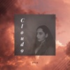 Cloud 9 - EP