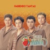 Habiendo Tantas - Single