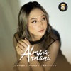 Jangan Rubah Takdirku - Single
