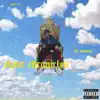 Clout Chronicles: Chapter One album lyrics, reviews, download