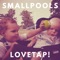 Over & Over - Smallpools lyrics