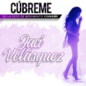 Cúbreme (Banda Sonora Original de la Película) artwork