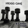 Bateless Edge