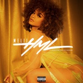 HML (feat. A Boogie wit da Hoodie) by Melii