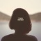 Husk - Twin Sister lyrics
