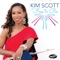 No Worries (feat. James K. Lloyd) - Kim Scott lyrics