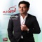 Ashti - Behnam Safavi lyrics