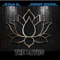 The Lotus (feat. Myka 9 & Infinit Divine) - Son Solar Stokez lyrics