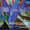 Stream & download Music of Barbara Harbach, Vol. 10 - Chamber Music V