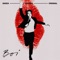 Boi'S Main Theme (feat. El Guincho & Pau Riutort) - Boi (OST) lyrics