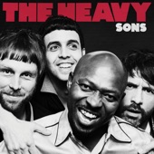 The Heavy - Put the Hurt on Me