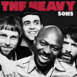 Sons - The Heavy Sons - The Heavy