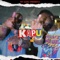 kapu (feat. Kapuchino) - Moreno lyrics
