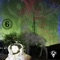 Architect Music (feat. Zepeda & Deergod) - Astral Trap lyrics