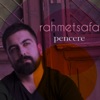 Pencere - Single